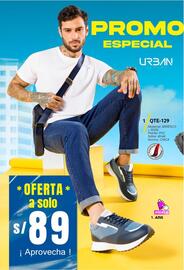 Catálogo Sokso Página 90