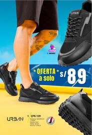 Catálogo Sokso Página 91