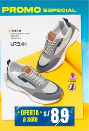 Catálogo Sokso Página 93