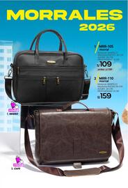 Catálogo Sokso Página 94