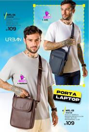 Catálogo Sokso Página 95