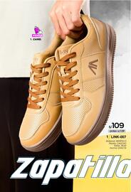 Catálogo Sokso Página 96