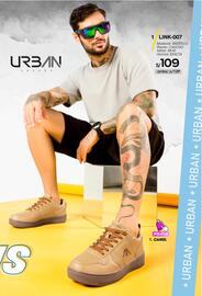 Catálogo Sokso Página 97