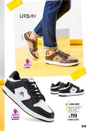 Catálogo Sokso Página 99