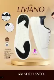 Catálogo Sokso Página 10