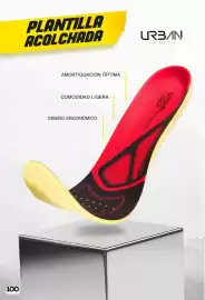 Catálogo Sokso Página 100