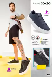 Catálogo Sokso Página 101
