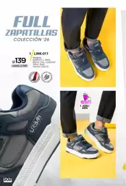 Catálogo Sokso Página 102