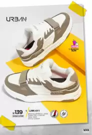 Catálogo Sokso Página 103