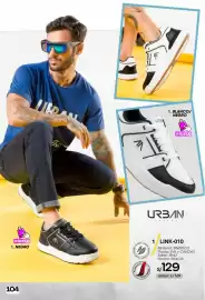 Catálogo Sokso Página 104