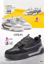 Catálogo Sokso Página 105