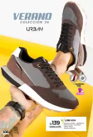 Catálogo Sokso Página 106