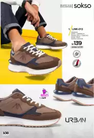 Catálogo Sokso Página 108