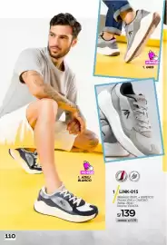 Catálogo Sokso Página 110