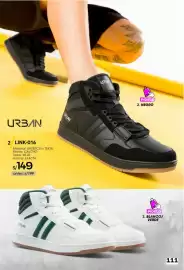 Catálogo Sokso Página 111