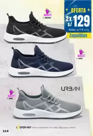 Catálogo Sokso Página 114