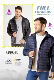 Catálogo Sokso Página 115