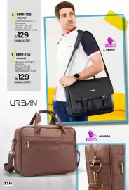 Catálogo Sokso Página 116