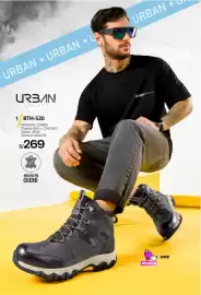 Catálogo Sokso Página 118