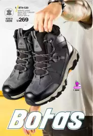 Catálogo Sokso Página 119