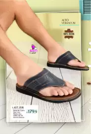 Catálogo Sokso Página 12