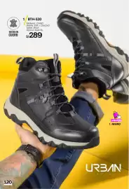 Catálogo Sokso Página 120