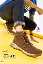 Catálogo Sokso Página 122