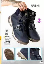 Catálogo Sokso Página 123