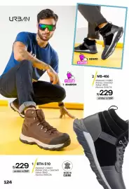 Catálogo Sokso Página 124