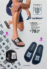 Catálogo Sokso Página 126