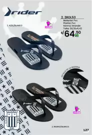 Catálogo Sokso Página 127