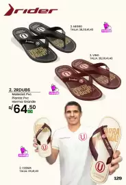 Catálogo Sokso Página 129