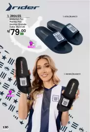 Catálogo Sokso Página 130