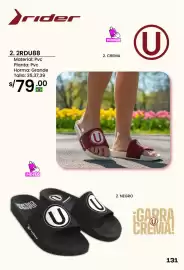 Catálogo Sokso Página 131