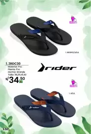 Catálogo Sokso Página 132