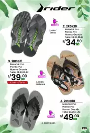 Catálogo Sokso Página 135