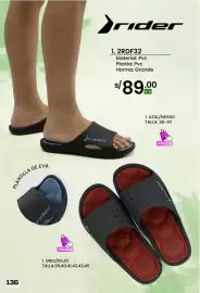 Catálogo Sokso Página 136