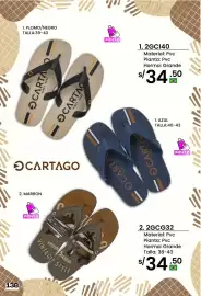 Catálogo Sokso Página 138