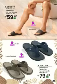 Catálogo Sokso Página 139