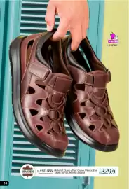 Catálogo Sokso Página 14