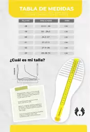 Catálogo Sokso Página 140