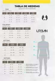 Catálogo Sokso Página 141