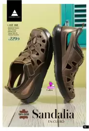 Catálogo Sokso Página 15