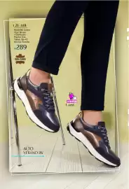 Catálogo Sokso Página 18