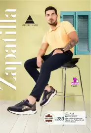 Catálogo Sokso Página 19