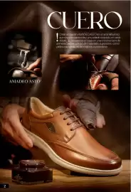 Catálogo Sokso Página 2