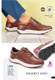 Catálogo Sokso Página 21