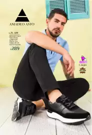 Catálogo Sokso Página 22