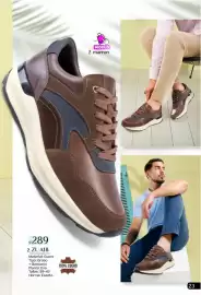 Catálogo Sokso Página 23