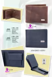 Catálogo Sokso Página 25